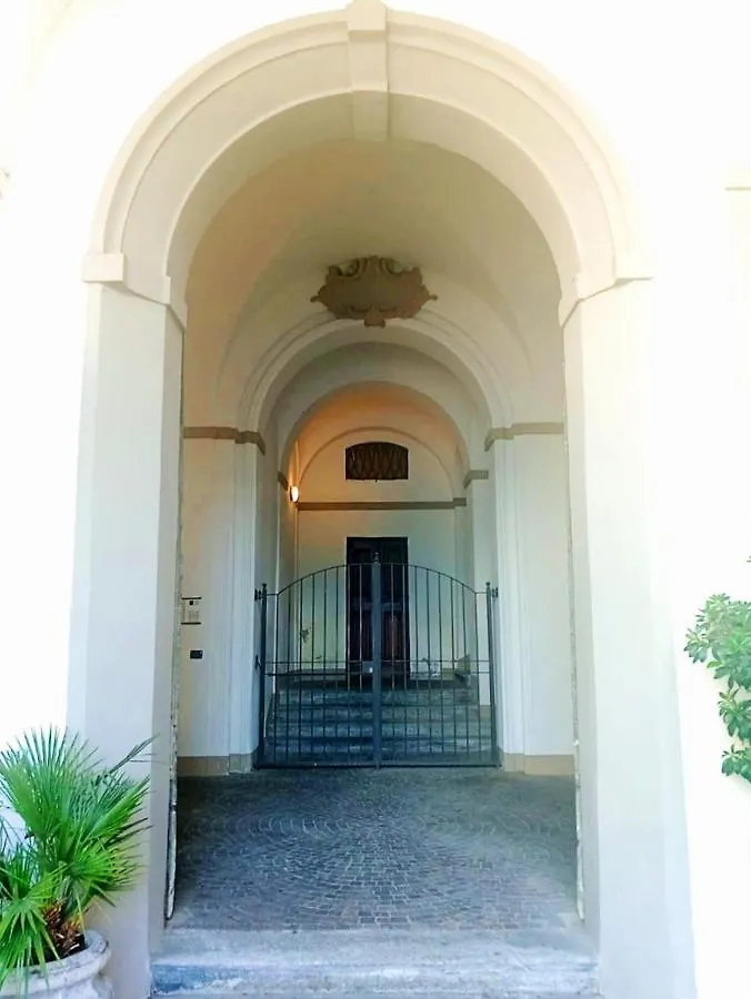 Apartment My Holiday - Casa Ghislanzoni Domaso Italy