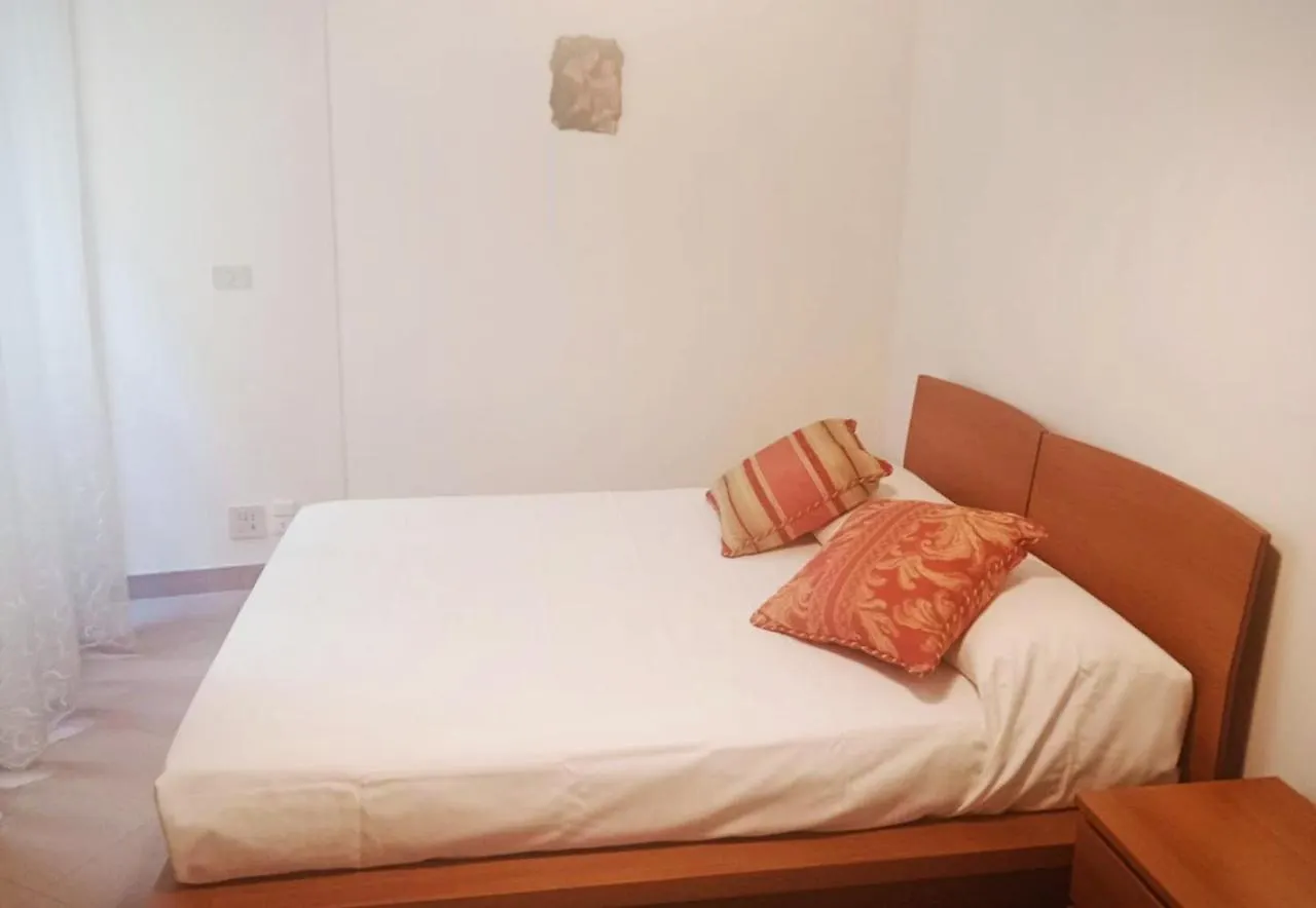 My Holiday - Casa Ghislanzoni Domaso